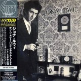 Jona Lewie picture from You'll Always Find Me In The Kitchen At Parties released 08/22/2013