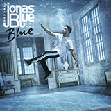 Jonas Blue feat. Jack & Jack picture from Rise released 05/09/2024