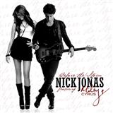Jonas Brothers picture from Before The Storm (feat. Miley Cyrus) released 01/11/2010