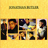 Jonathan Butler picture from Lies released 06/29/2023