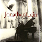 Jonathan Cain picture from A Day To Remember released 01/14/2005