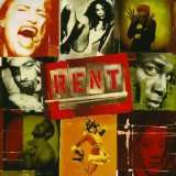 Jonathan Larson picture from Light My Candle released 03/10/2006
