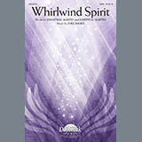 Jonathan Martin, Joseph M. Martin and Joel Raney picture from Whirlwind Spirit released 10/29/2019