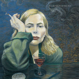 Joni Mitchell picture from Both Sides Now (arr. David Jaggs) released 11/15/2024