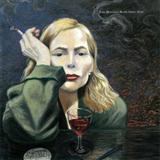 Joni Mitchell picture from Both Sides Now released 03/25/2021