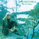 Joni Mitchell picture from You Turn Me On I'm A Radio released 08/04/2006