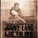 Jonny Lang picture from Lie To Me released 12/28/2012