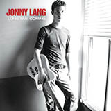 Jonny Lang picture from Red Light released 07/14/2004