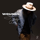 Jordan Feliz picture from Wounds released 09/22/2020
