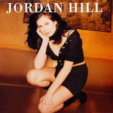 Jordan Hill picture from Remember Me This Way released 05/10/2002