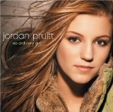 Jordan Pruitt picture from Jump To The Rhythm released 07/10/2007