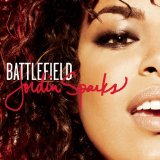 Jordin Sparks picture from Battlefield released 09/02/2009