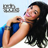 Jordin Sparks picture from No Air released 09/07/2010