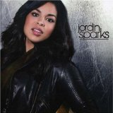 Jordin Sparks picture from One Step At A Time released 08/09/2008