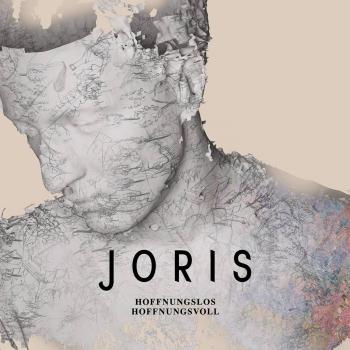Joris Bis Ans Ende Der Welt profile image