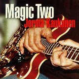 Jorma Kaukonen picture from Embryonic Journey released 02/09/2011