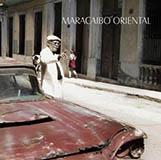 Jose A. Castaneda picture from Maracaibo Oriental released 03/17/2025