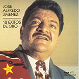 Jose Alfredo Jimenez picture from Camino De Guanajuato released 05/16/2025