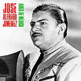 Jose Alfredo Jimenez picture from La Media Vuelta released 07/02/2020