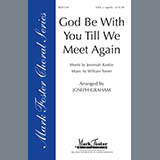Joseph Graham picture from God Be With You Till We Meet Again released 08/26/2018