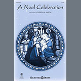 Joseph M. Martin picture from A Noel Celebration released 06/12/2025