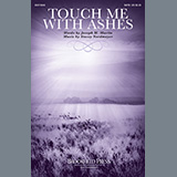 Joseph M. Martin and Stacey Nordmeyer picture from Touch Me With Ashes released 10/22/2021