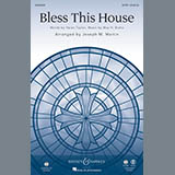 Joseph M. Martin picture from Bless This House released 04/16/2012