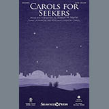 Joseph M. Martin picture from Carols For Seekers released 03/22/2016
