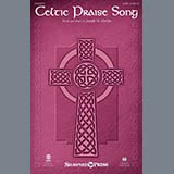 Joseph M. Martin picture from Celtic Praise Song released 07/02/2019