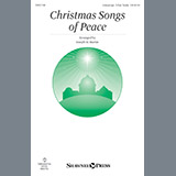 Joseph M. Martin picture from Christmas Songs Of Peace released 12/18/2017