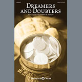 Joseph M. Martin picture from Dreamers And Doubters released 10/03/2019