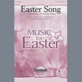 Joseph M. Martin picture from Easter Song Hear (With Christ The Lord Is Risen) released 11/10/2017