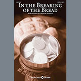 Joseph M. Martin picture from In The Breaking Of The Bread released 10/25/2016