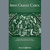 Joseph M. Martin picture from Irish Cradle Carol released 05/09/2024