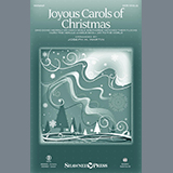 Joseph M. Martin picture from Joyous Carols Of Christmas released 12/26/2019