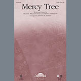 Joseph M. Martin picture from Mercy Tree released 10/16/2014
