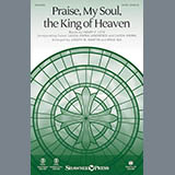 Joseph M. Martin picture from Praise, My Soul, The King Of Heaven released 07/19/2017