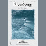 Joseph M. Martin picture from Riversongs released 10/03/2011