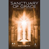 Joseph M. Martin picture from Sanctuary Of Grace released 10/15/2015