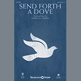 Joseph M. Martin picture from Send Forth A Dove released 11/23/2017