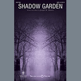 Joseph M. Martin picture from Shadow Garden released 11/21/2022