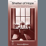 Joseph M. Martin picture from Shelter Of Hope released 10/14/2025