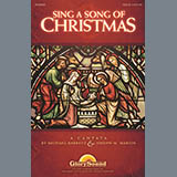 Joseph M. Martin picture from Sing A Song Of Christmas released 04/23/2013