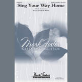 Joseph M. Martin picture from Sing Your Way Home released 01/02/2019