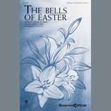 Joseph M. Martin picture from The Bells Of Easter (arr. Brad Nix) released 12/20/2018