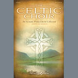 Joseph M. Martin picture from The Celtic Choir released 11/15/2013