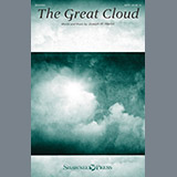 Joseph M. Martin picture from The Great Cloud released 08/13/2020