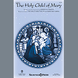Joseph M. Martin picture from The Holy Child Of Mary released 06/28/2023