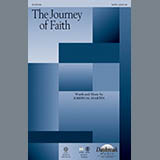 Joseph M. Martin picture from The Journey Of Faith released 03/27/2014