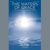 Joseph M. Martin picture from The Waters Of Grace released 01/04/2021